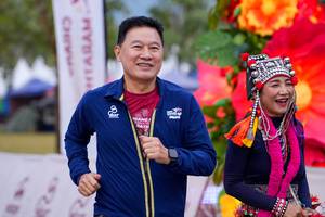 BIB: 
                            <button type="button" onclick="openModal(27888045)" class="btn btn-primary btn-sm float-right btn-popup" data-toggle="modal" data-target=".modal-high-quality">
                        <i class="fas fa-shopping-cart"></i> Add to Cart
                    </button>
                                            <button type="button" onclick="isThisMe(27888045, true)" class="btn btn-success btn-sm float-right btn-popup btn-isme hidden" data-toggle="tooltip" data-placement="bottom" title="นี่คือรูปของคุณใช่ไหม คลิกที่นี่เพื่อเอาเข้าอัลบั้ม">
                        <i class="fas fa-plus"></i> Add to album
                    </button>
                    <button type="button" onclick="isThisMe(27888045, false)" class="btn btn-warning btn-sm float-right btn-popup btn-isnotme hidden">
                        <i class="fas fa-ban"></i> Remove from album
                    </button>